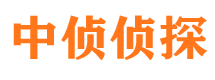 全南寻人公司